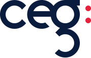 CEG - Alice Garrett Investment Manager