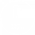 shower-facilities